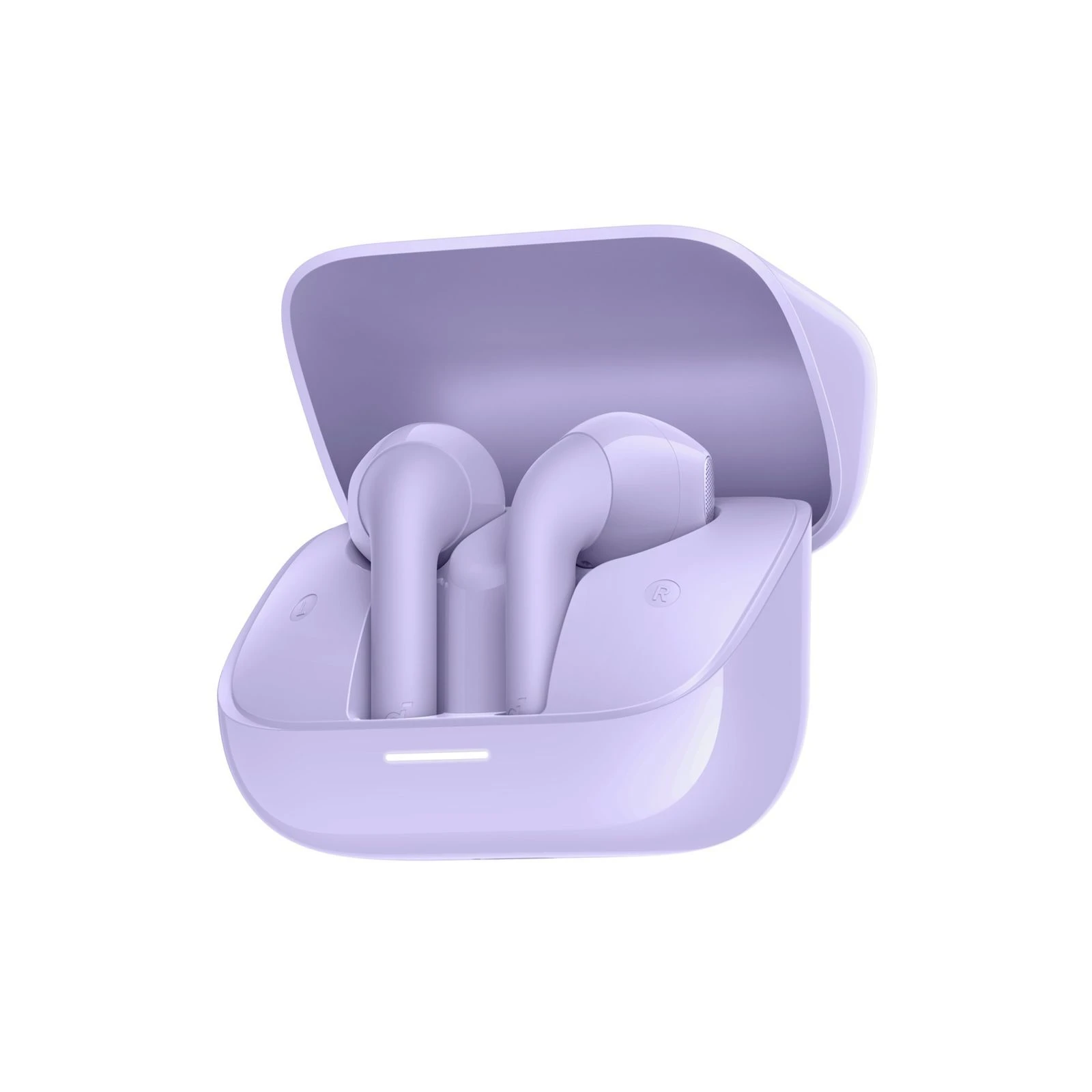 Anker SoundCore K20i Purple (A3994GQ1) (UA)