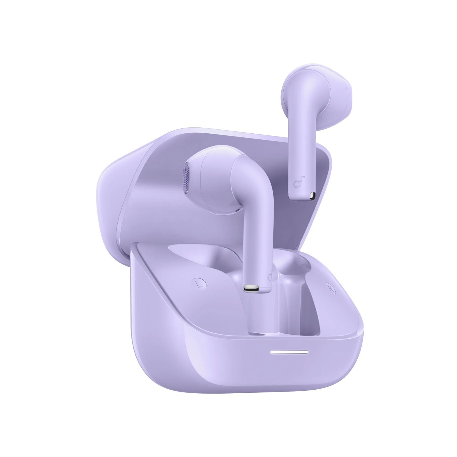 Anker SoundCore K20i Purple (A3994GQ1) (UA)