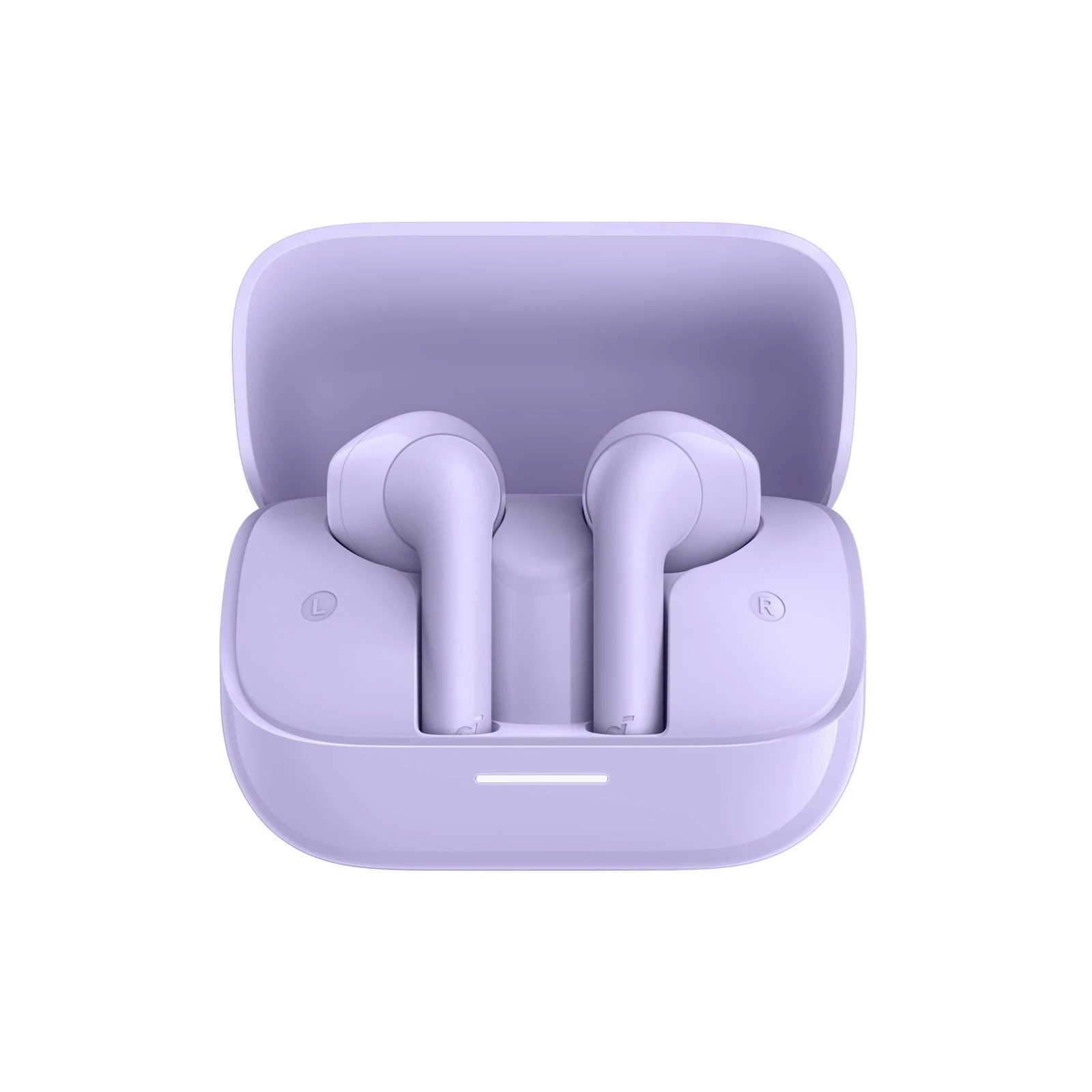 Anker SoundCore K20i Purple (A3994GQ1) (UA)