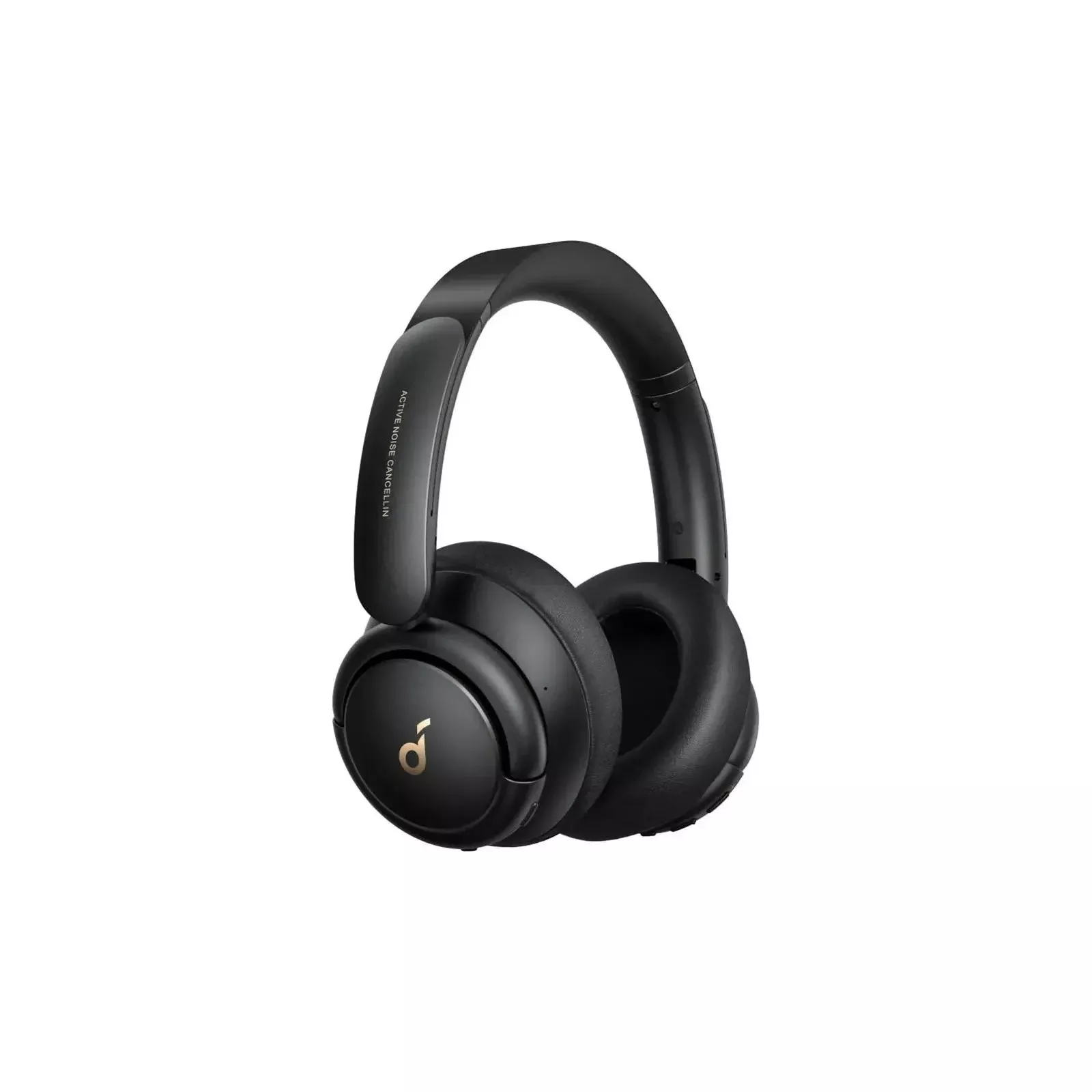 Anker SoundCore Life Q30 v2 Black (A3028313) (UA) Основные характеристики;