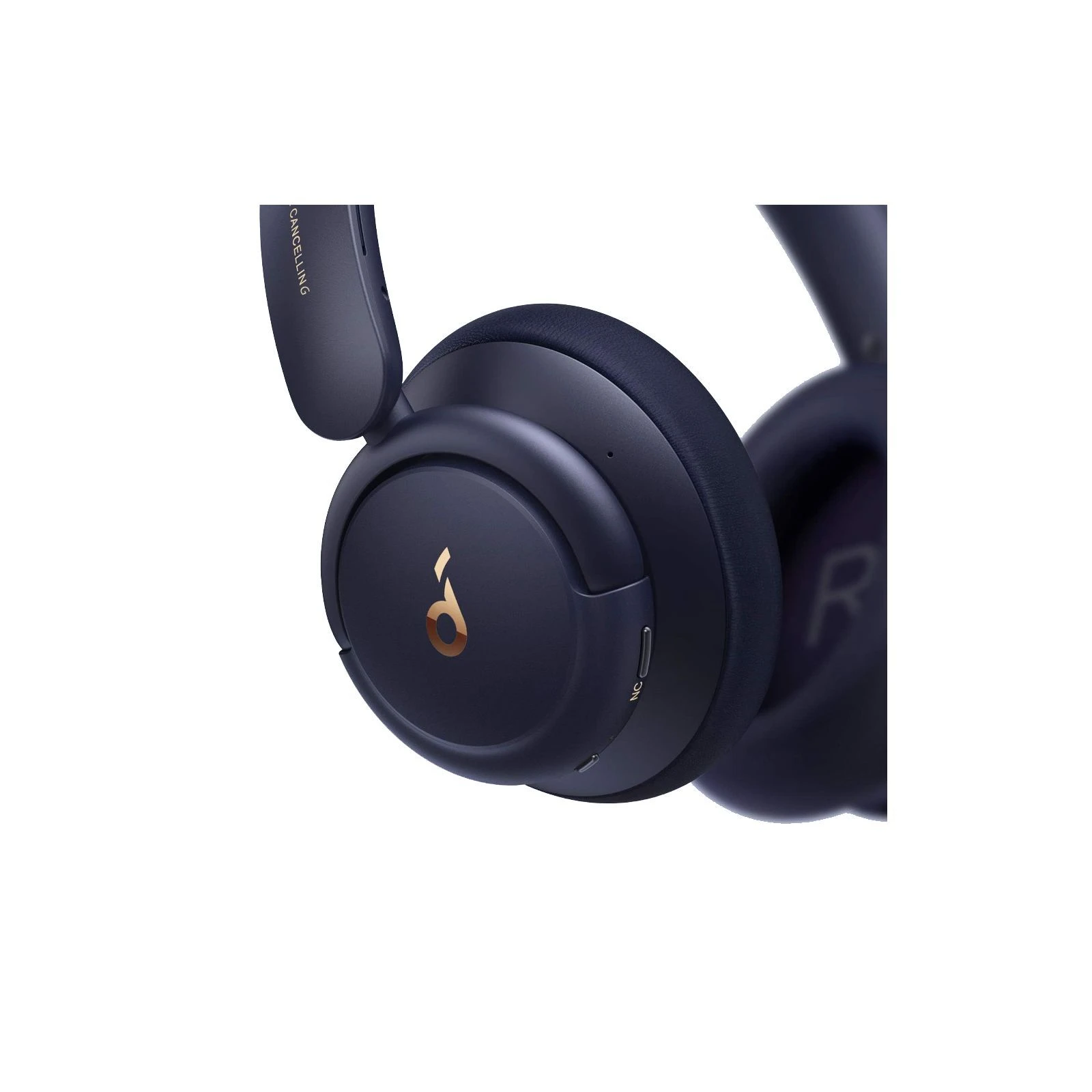 Anker SoundCore Life Q30 v2 Midnight Blue (A3028333) (UA)