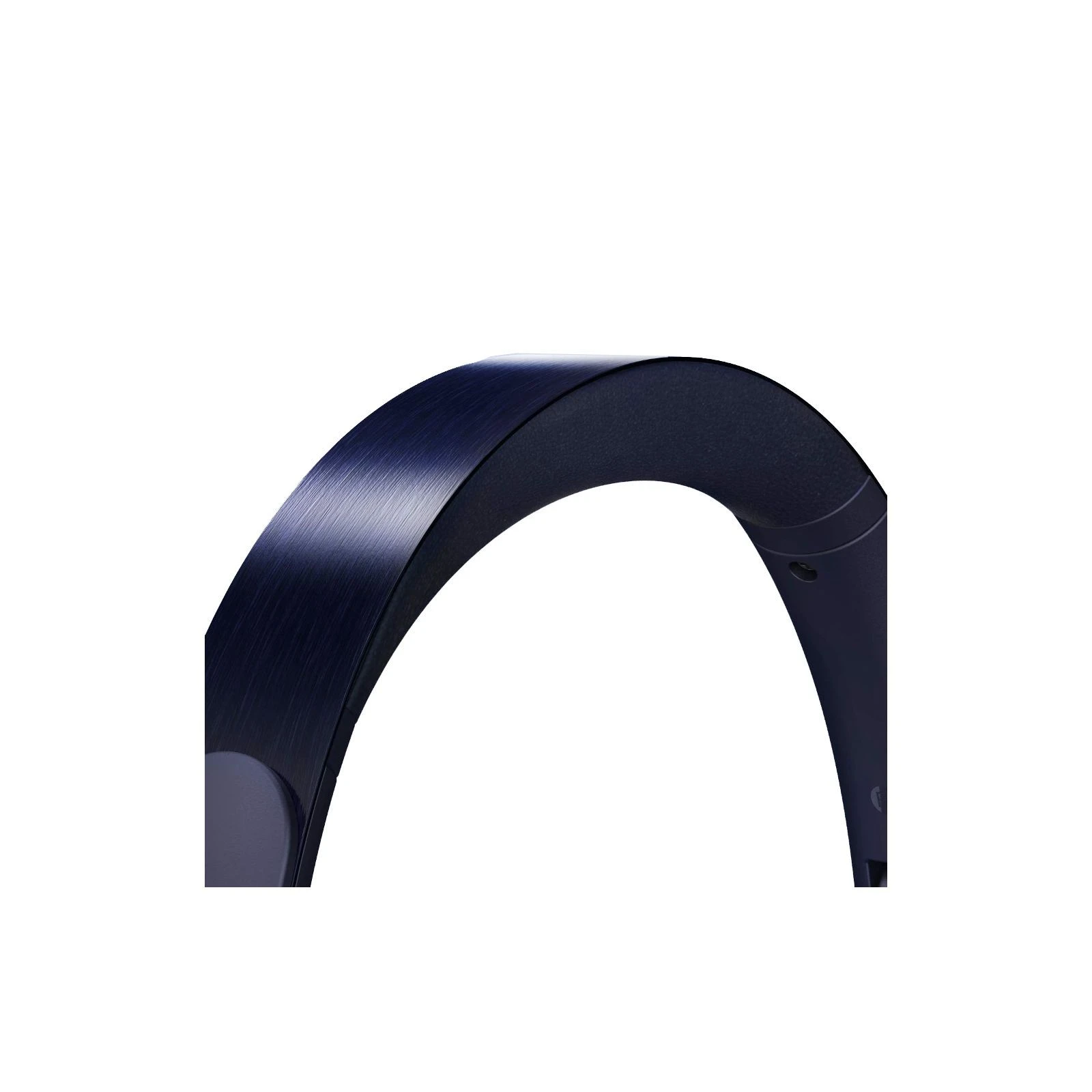 Anker SoundCore Life Q30 v2 Midnight Blue (A3028333) (UA) Основні характеристики; Дизайн: