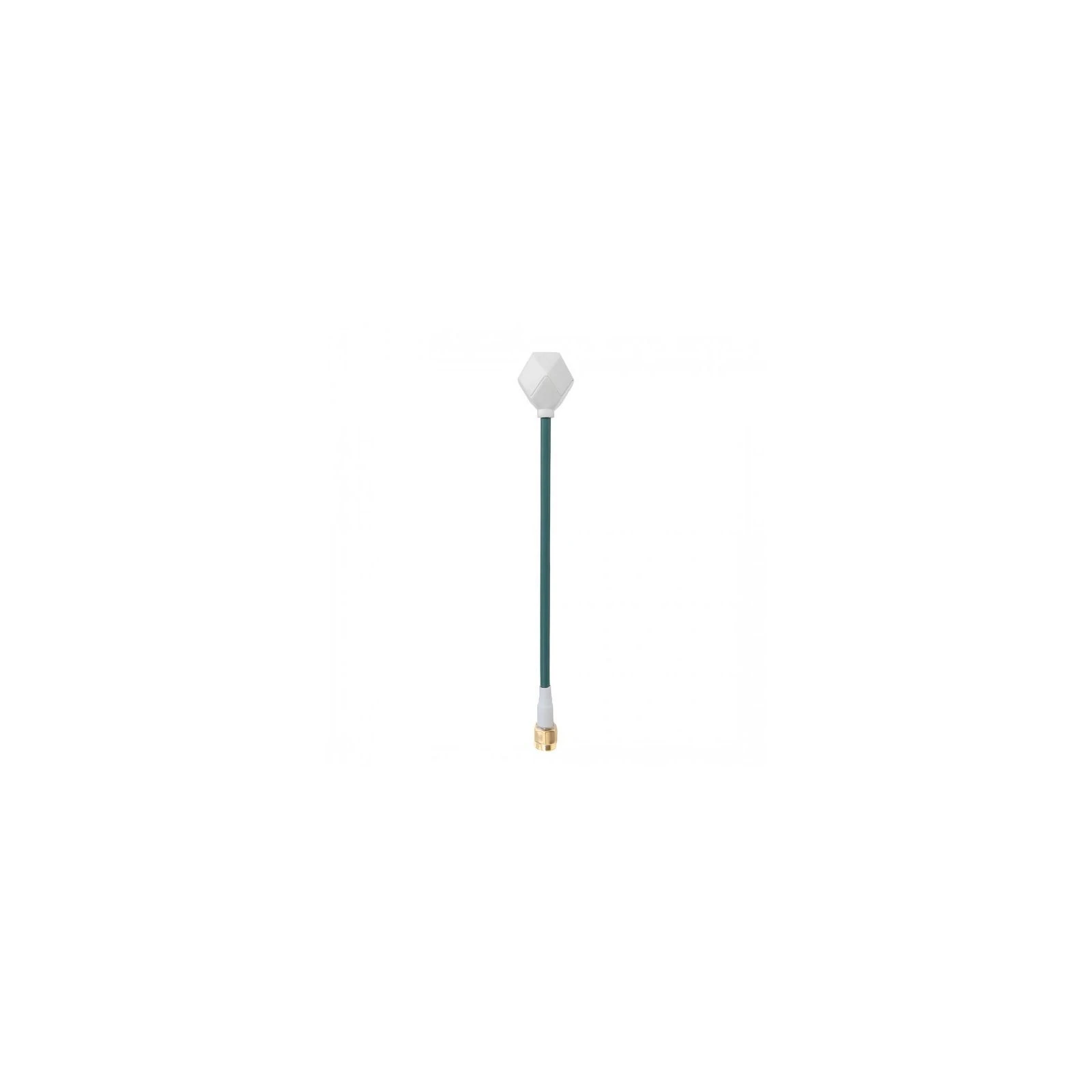 AKK 5 ГГц 6DBI Діамантова антена-160мм (AD161) антена (UA)