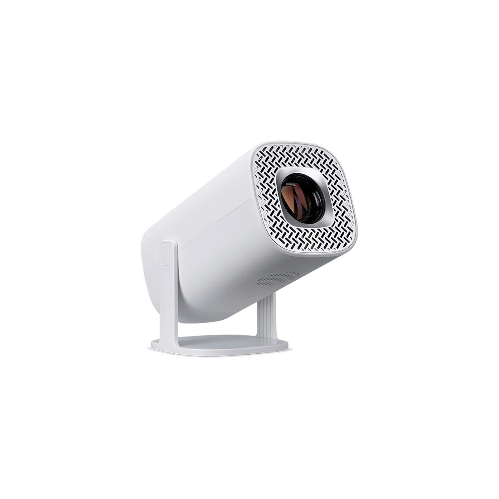 AOpen QH15s (MR.JXV11.001) (UA) Базовий; Типи проекції: лобова;