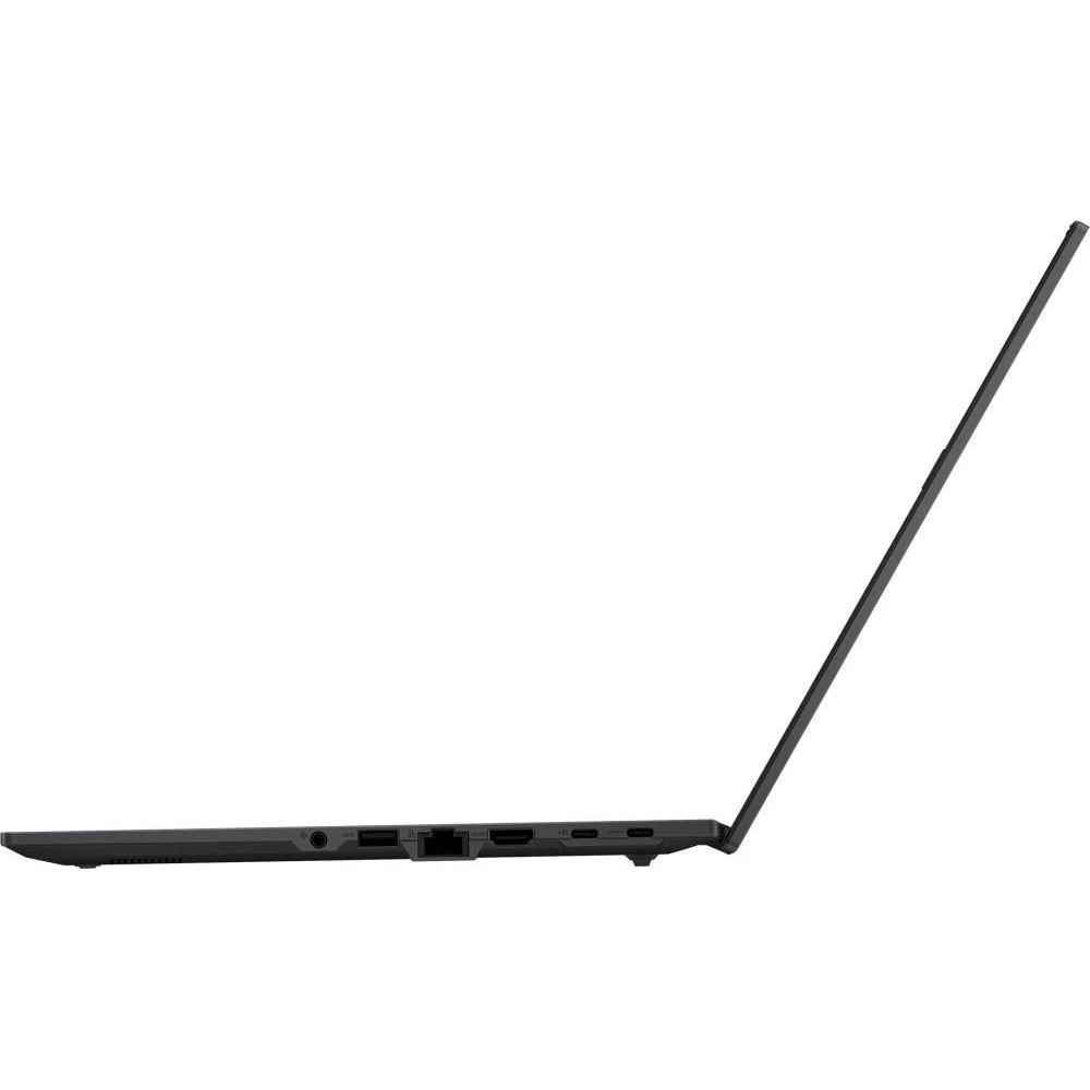ASUS ExpertBook B1 B1502CVA (B1502CVA-BQ1565X, 90NX06X1-M01WX0) (UA)