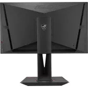 ASUS Rog Swift OLED PG27AQDP (90LM01F0-B01370) (UA)