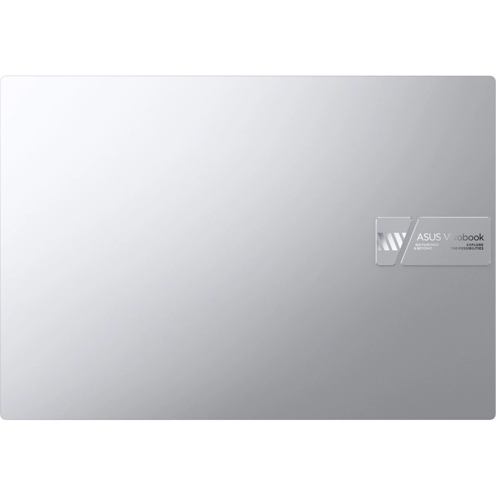 ASUS Vivobook 16X K3605ZF-RP747 (90NB11E2-M00ZY0) (UA)
