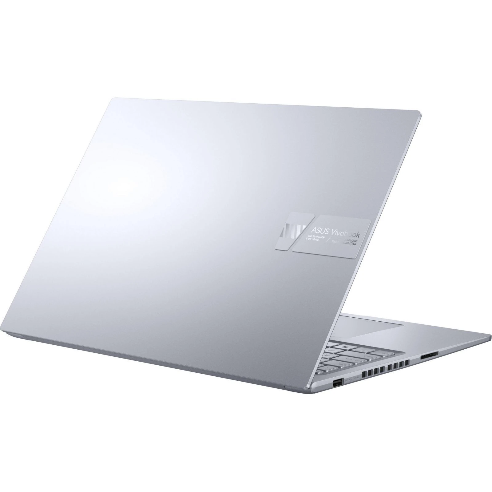 ASUS Vivobook 16X K3605ZF-RP747 (90NB11E2-M00ZY0) (UA)