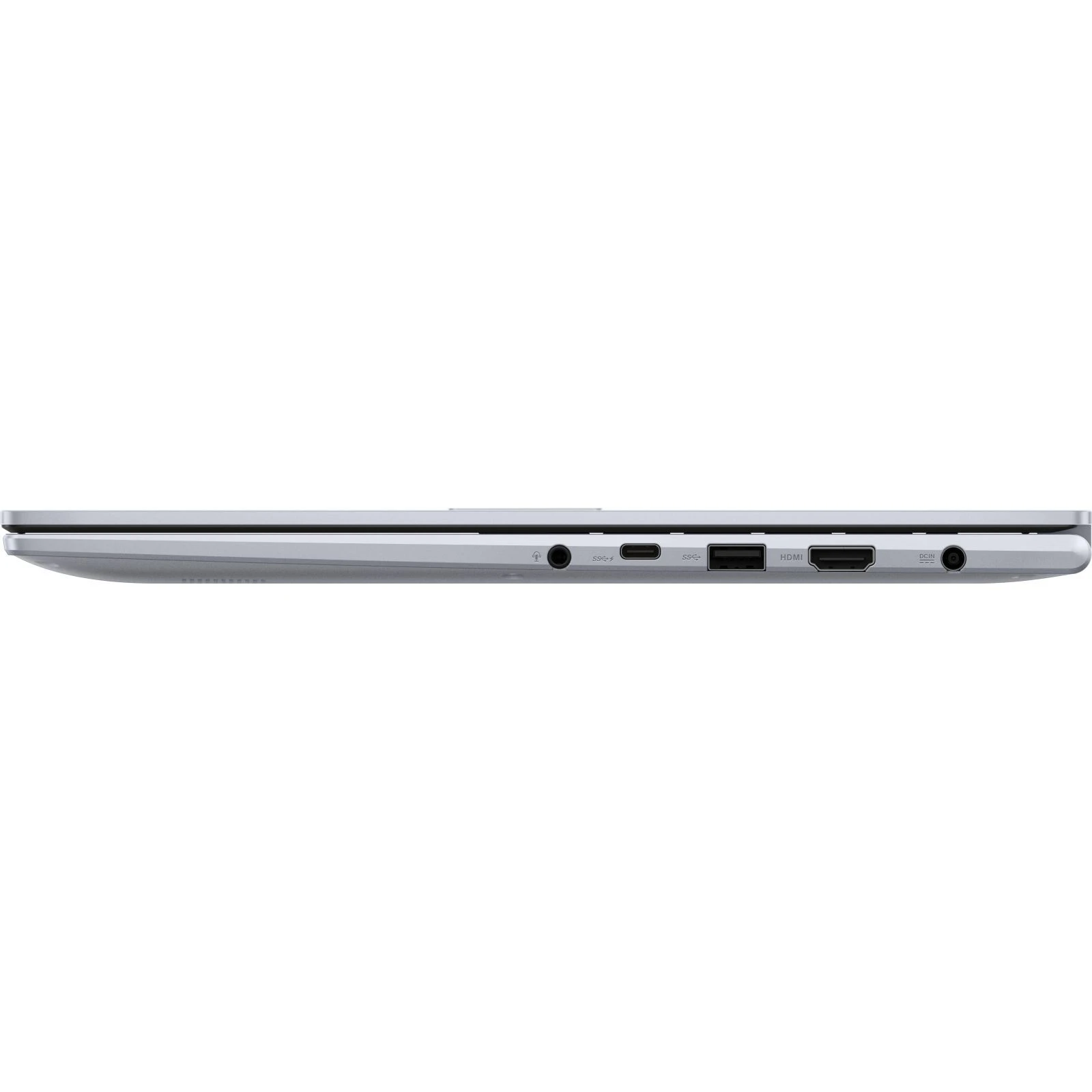 ASUS Vivobook 16X K3605ZF-RP747 (90NB11E2-M00ZY0) (UA)