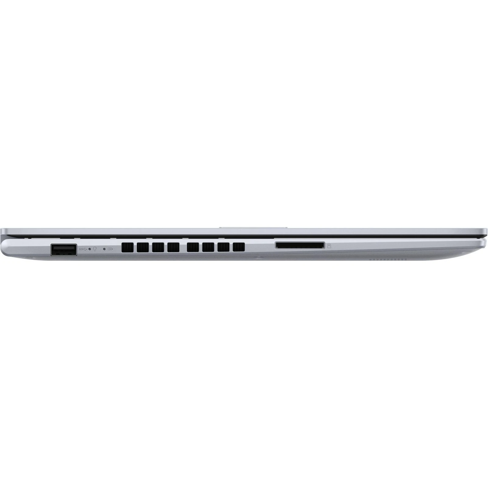 ASUS Vivobook 16X K3605ZF-RP747 (90NB11E2-M00ZY0) (UA)