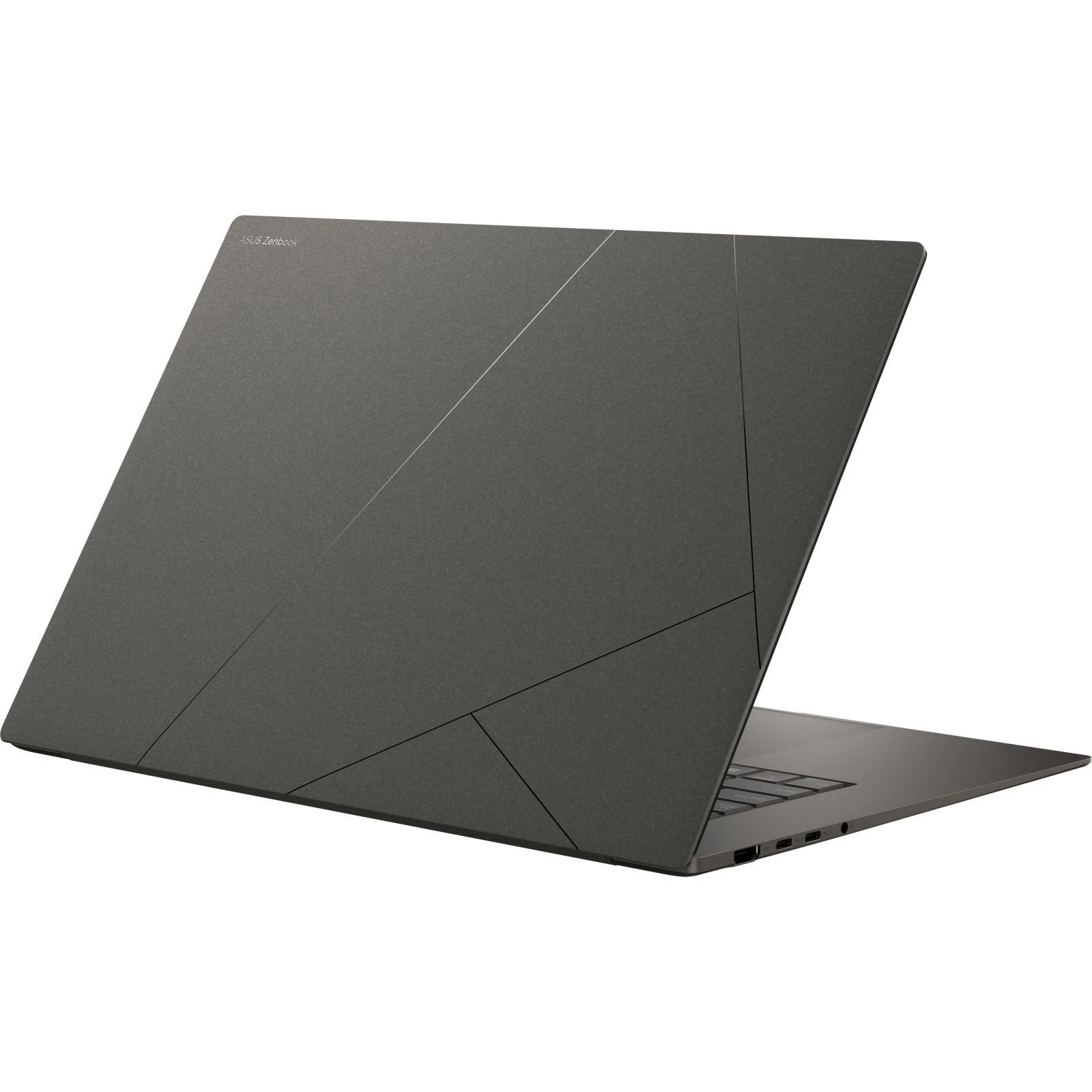 ASUS Zenbook S 16 UM5606WA-RK325X (90NB13M1-M00L60) (UA)