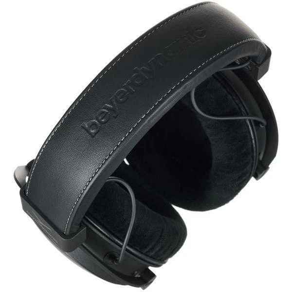 Beyerdynamic DT 1770 PRO (531069) (UA)