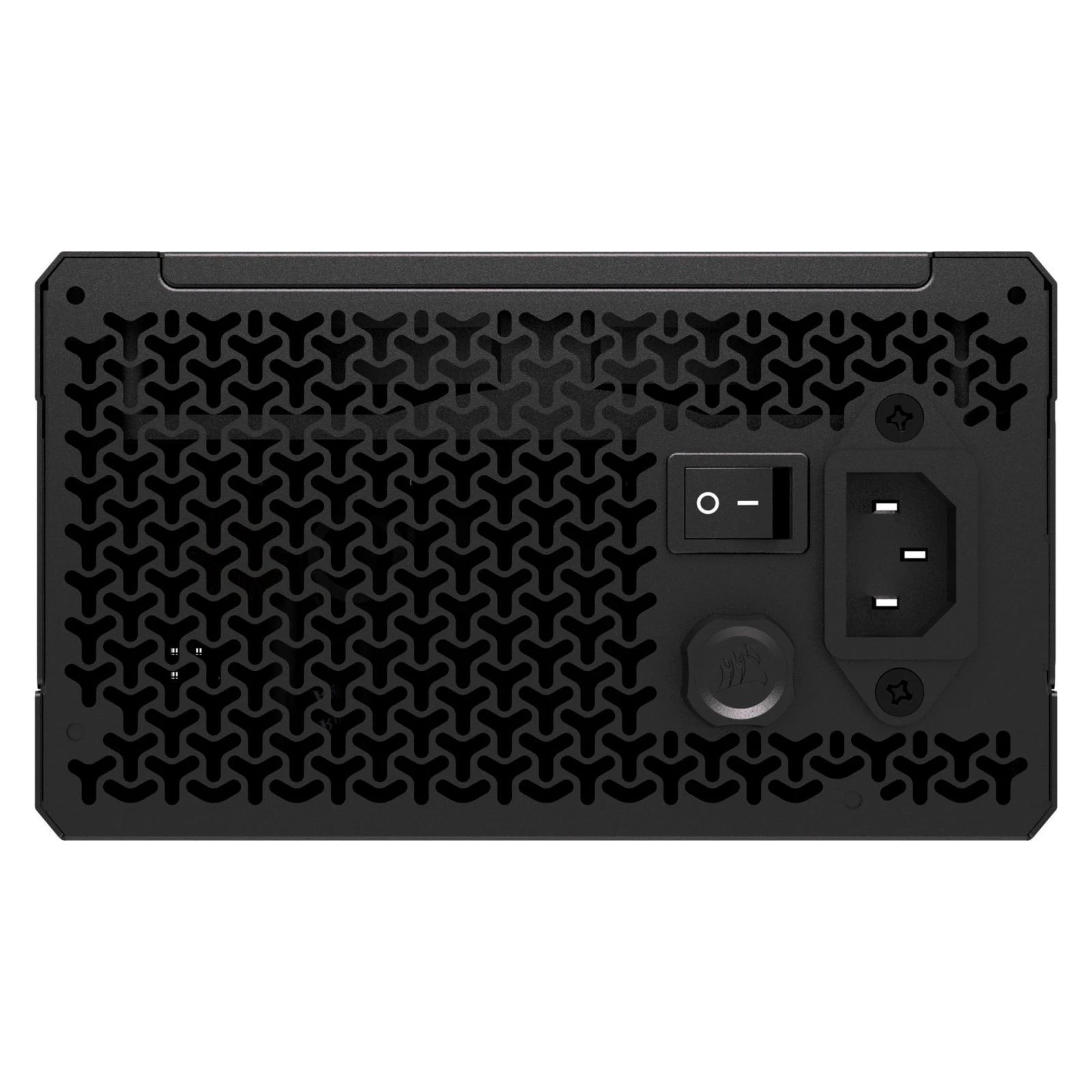 Corsair 750W RM750x (CP-9020285-EU) (UA)