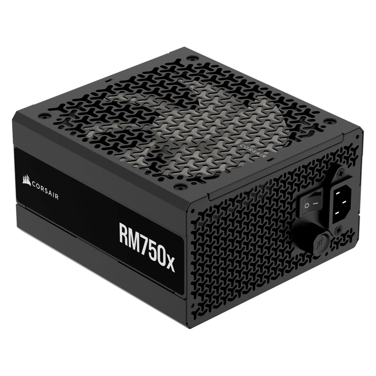 Corsair 750W RM750x (CP-9020285-EU) (UA)