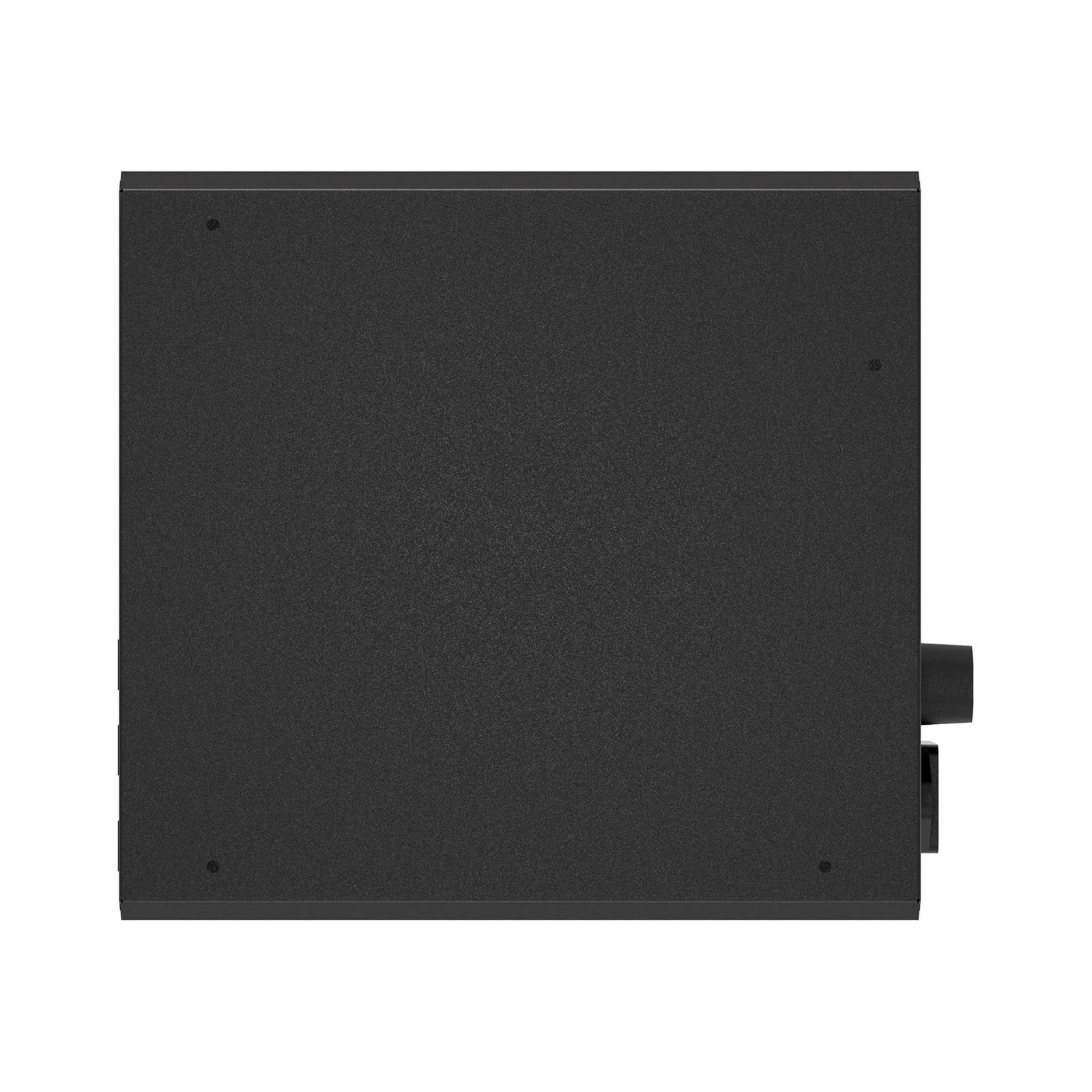 Corsair 750W RM750x (CP-9020285-EU) (UA)