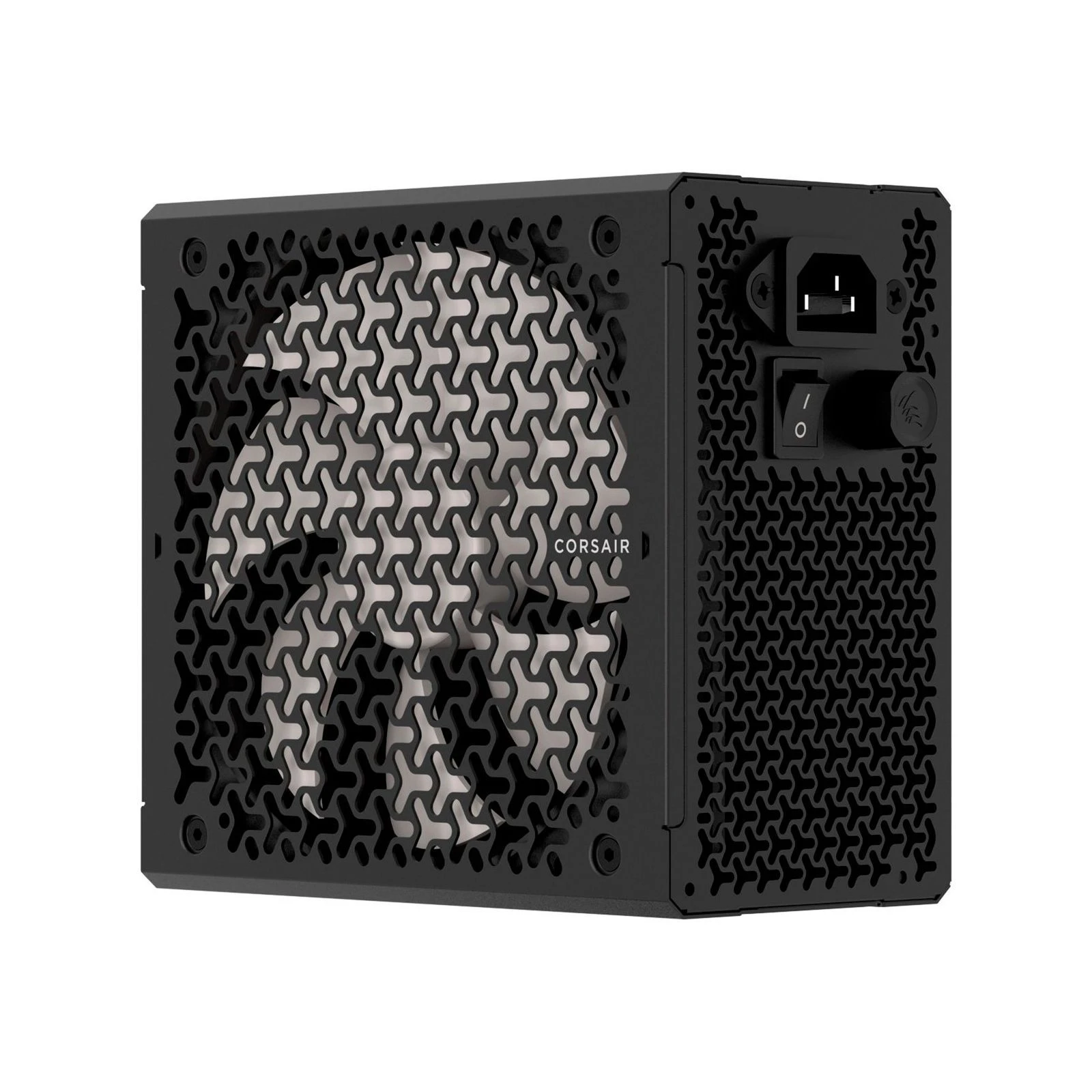 Corsair 750W RM750x (CP-9020285-EU) (UA)