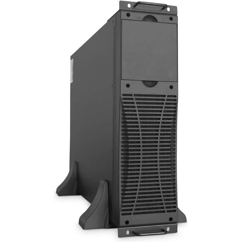 Digitus DN-170108 (UA)