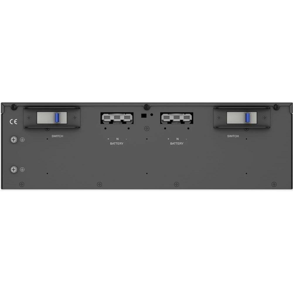 Digitus DN-170108 (UA)