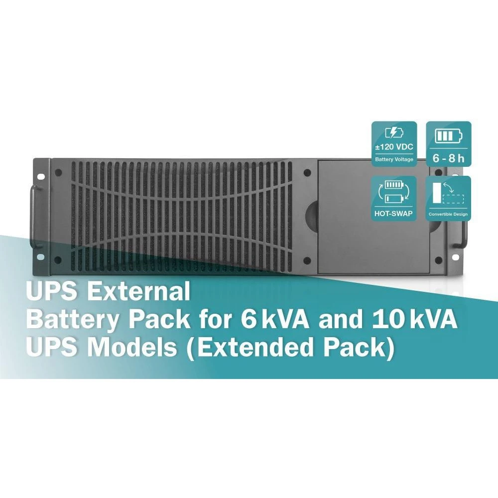 Digitus DN-170108 (UA)