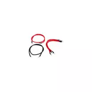 EnerGenie EG-HI-PS3000-02 3000VA 1800W 48V (EG-HI-PS3000-02) (UA)