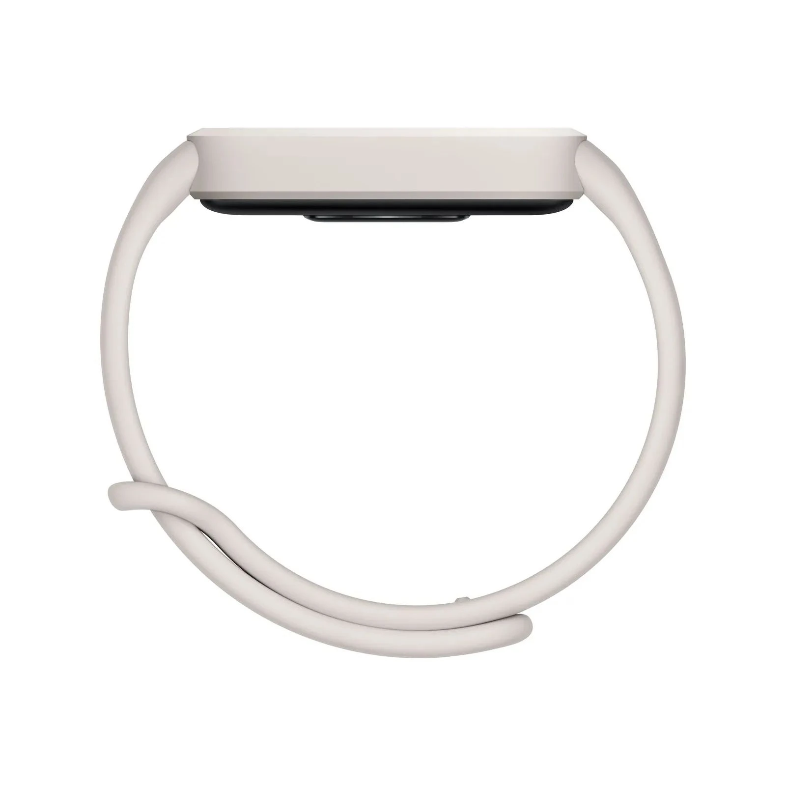 Xiaomi Smart Band 9 Active Beige White (BHR9441GL) Основні характеристики;