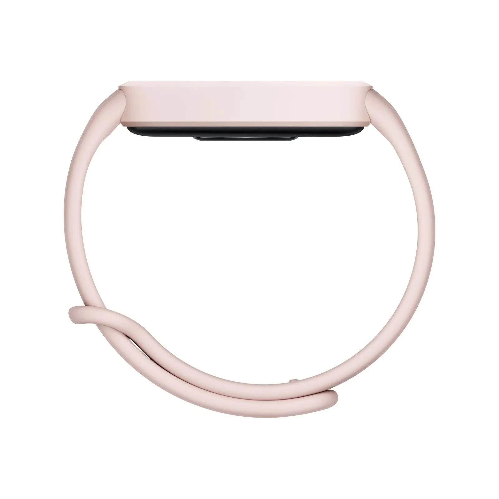 Xiaomi Smart Band 9 Active Pink (BHR9917GL) Основные характеристики;