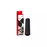 Genius G-Pad 700S Black (31250021400) (UA)