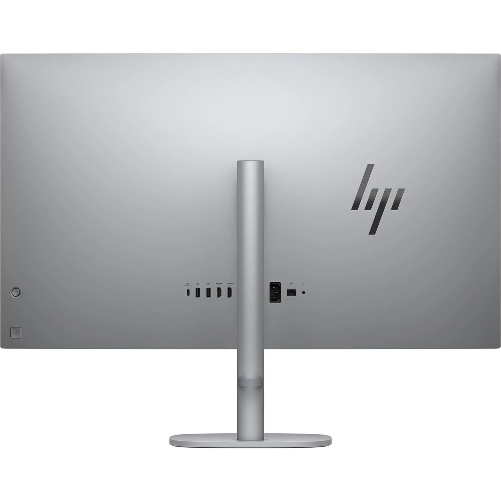 HP OmniStudio X 32-c0006ua AiO / Ultra 7 155H, 16, 1TB, W11 (B46JMEA) (UA)