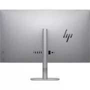 HP OmniStudio X 32-c0006ua AiO / Ultra 7 155H, 16, 1TB, W11 (B46JMEA) (UA)
