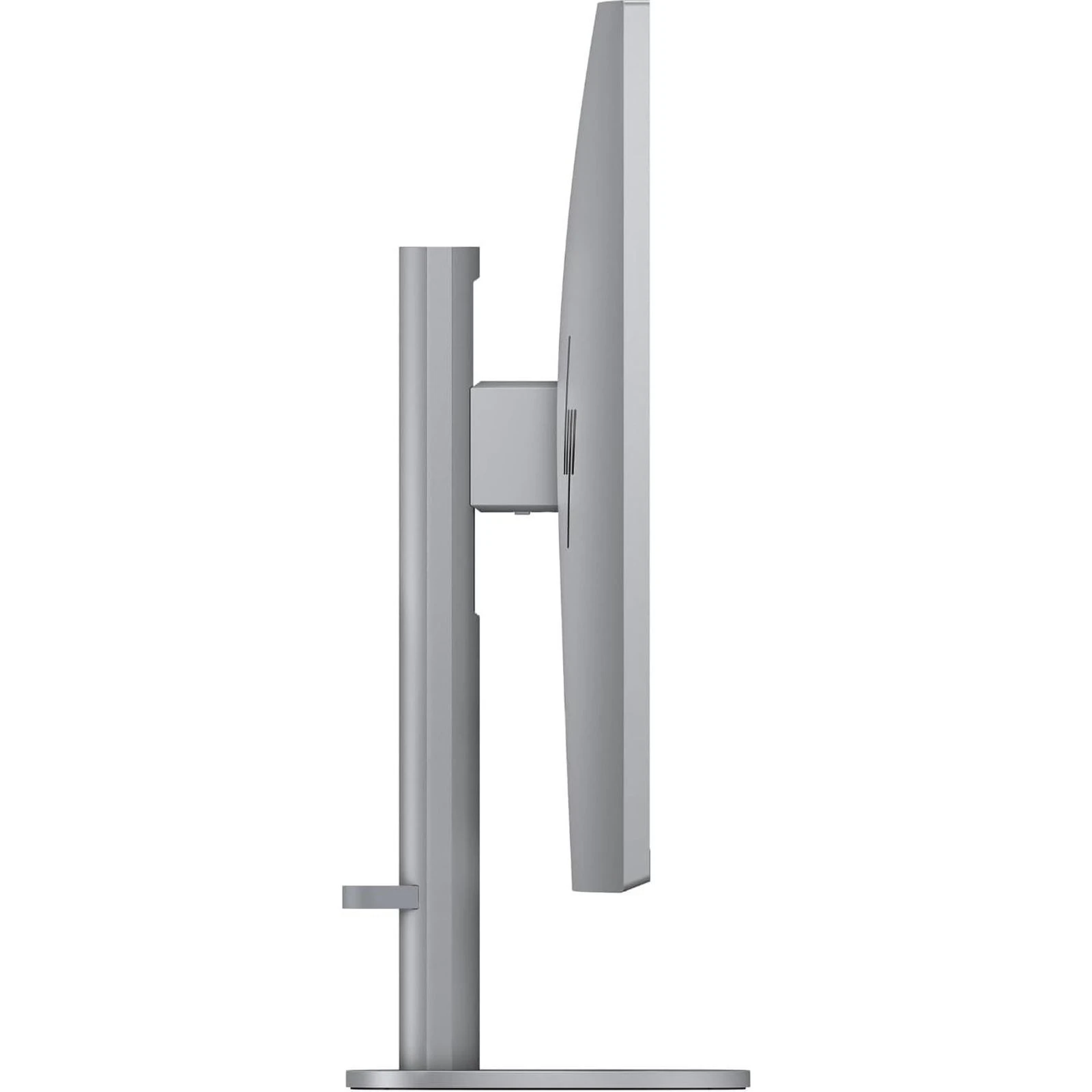 HP OmniStudio X 32-c0006ua AiO / Ultra 7 155H, 16, 1TB, W11 (B46JMEA) (UA)