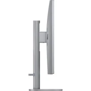 HP OmniStudio X 32-c0006ua AiO / Ultra 7 155H, 16, 1TB, W11 (B46JMEA) (UA)