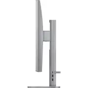 HP OmniStudio X 32-c0006ua AiO / Ultra 7 155H, 16, 1TB, W11 (B46JMEA) (UA)