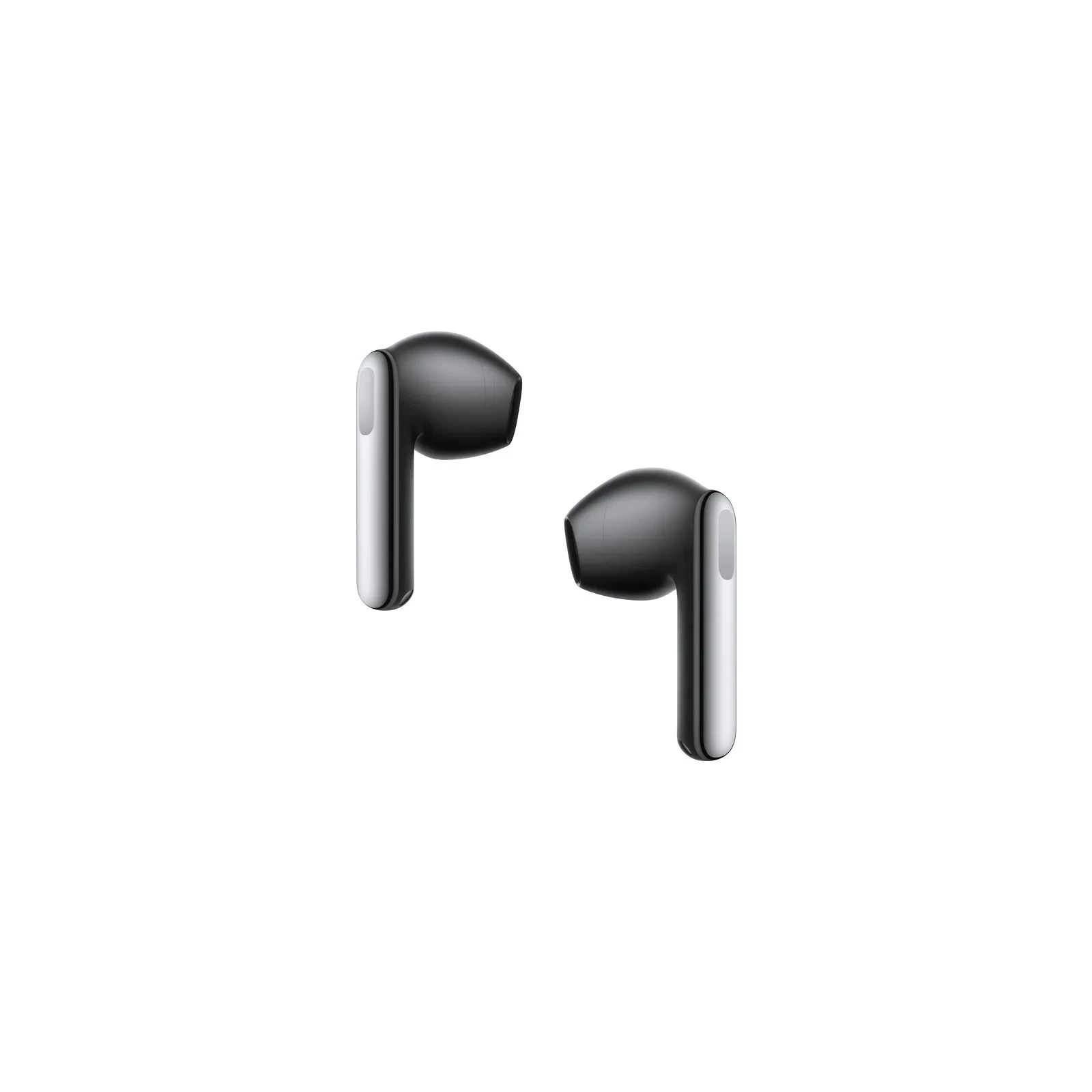 Huawei Freebuds SE 3 Black (55037988) (UA)