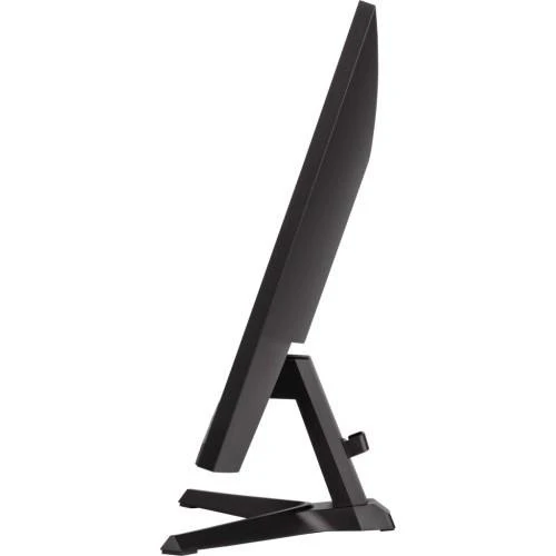 iiyama G2745QSU-B2 (UA)