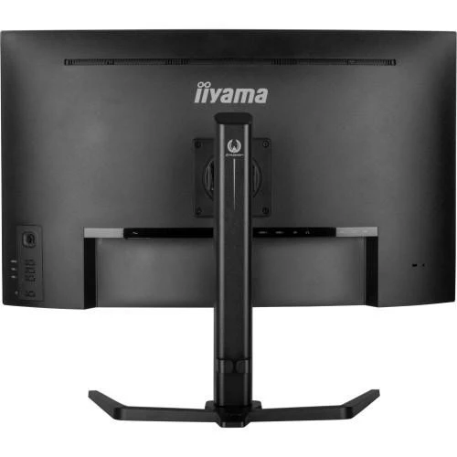 iiyama GCB3280QSU-B2 (UA)