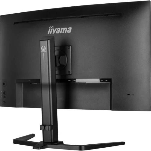 iiyama GCB3280QSU-B2 (UA)