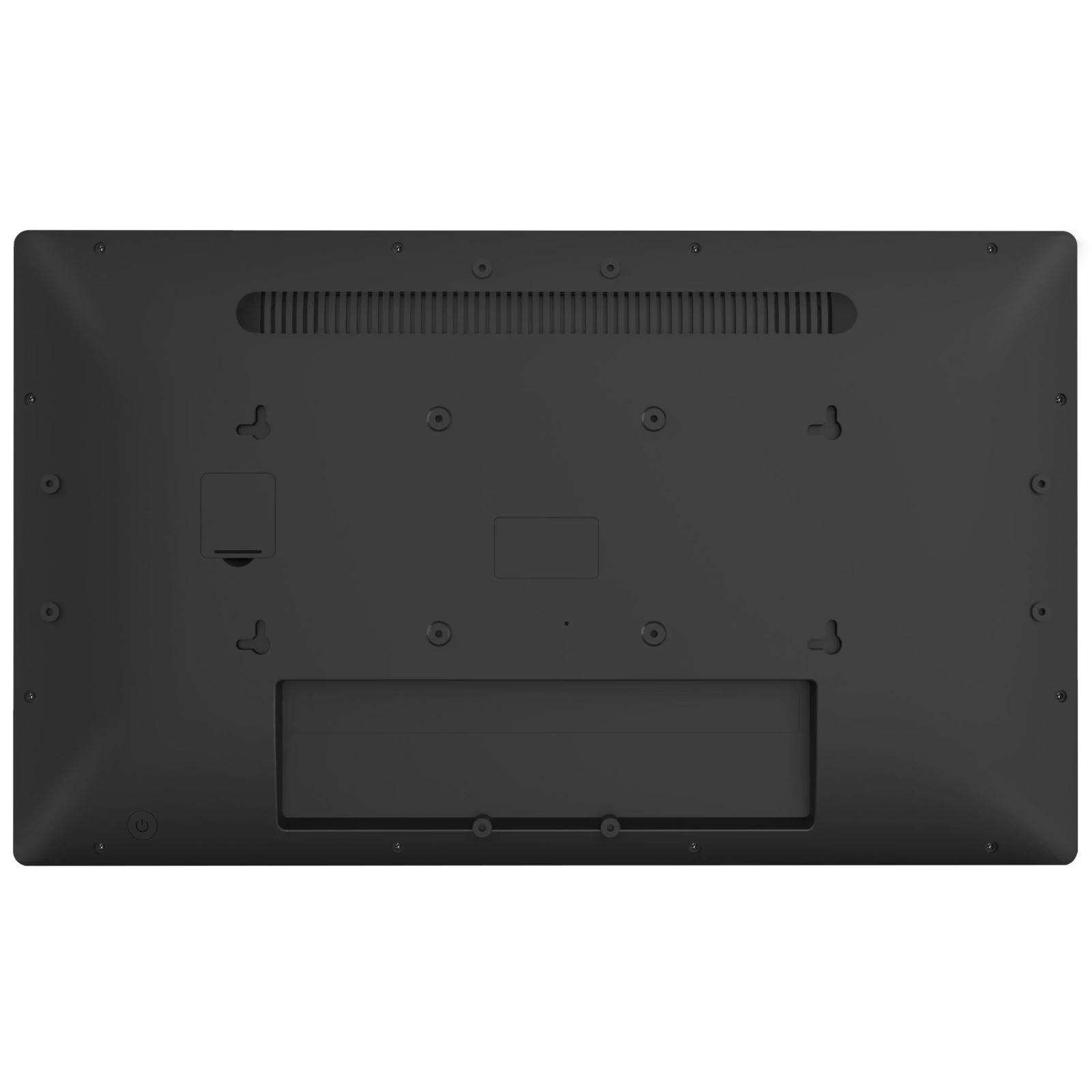 iiyama TW2223AS-B2 (UA)