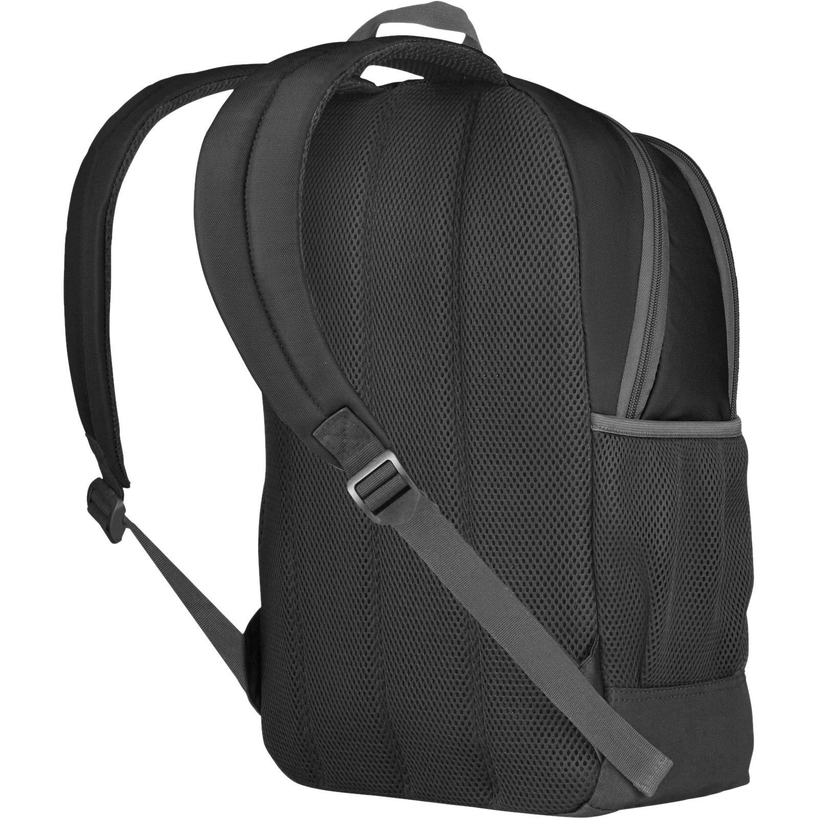 Рюкзак для ноутбука Wenger 16