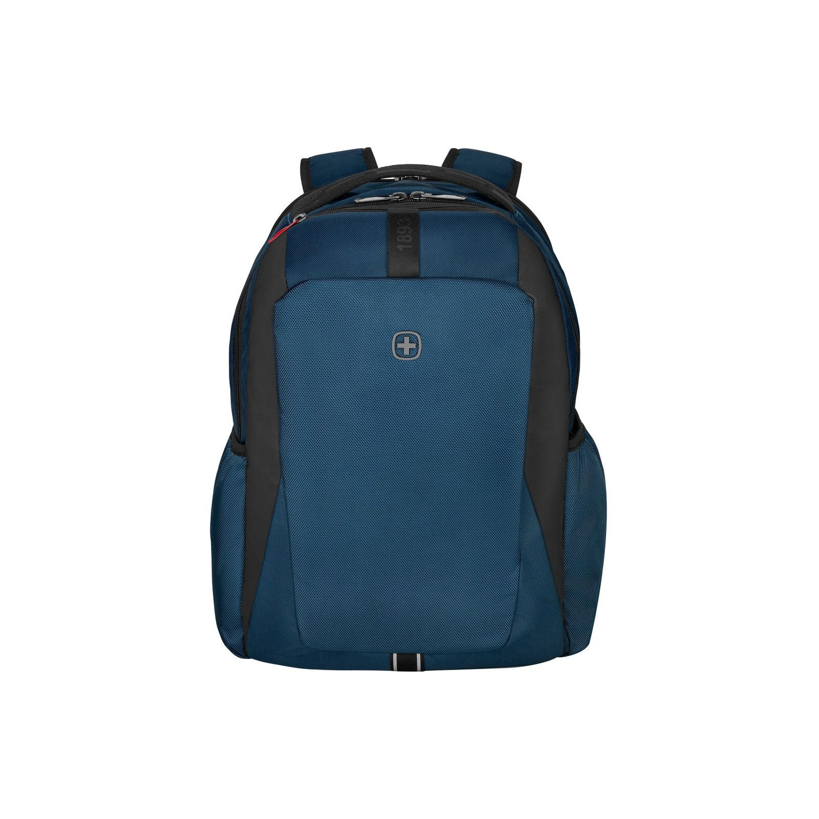 Рюкзак для ноутбука Wenger 16