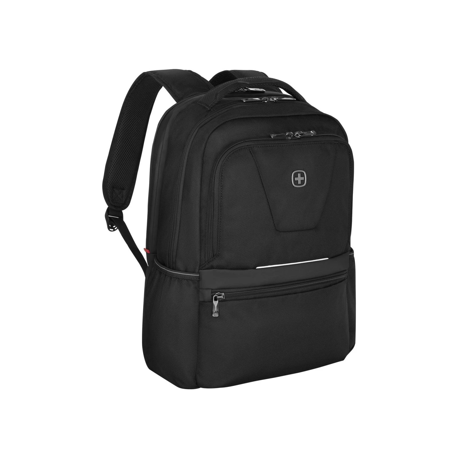 Рюкзак для ноутбука Wenger 16