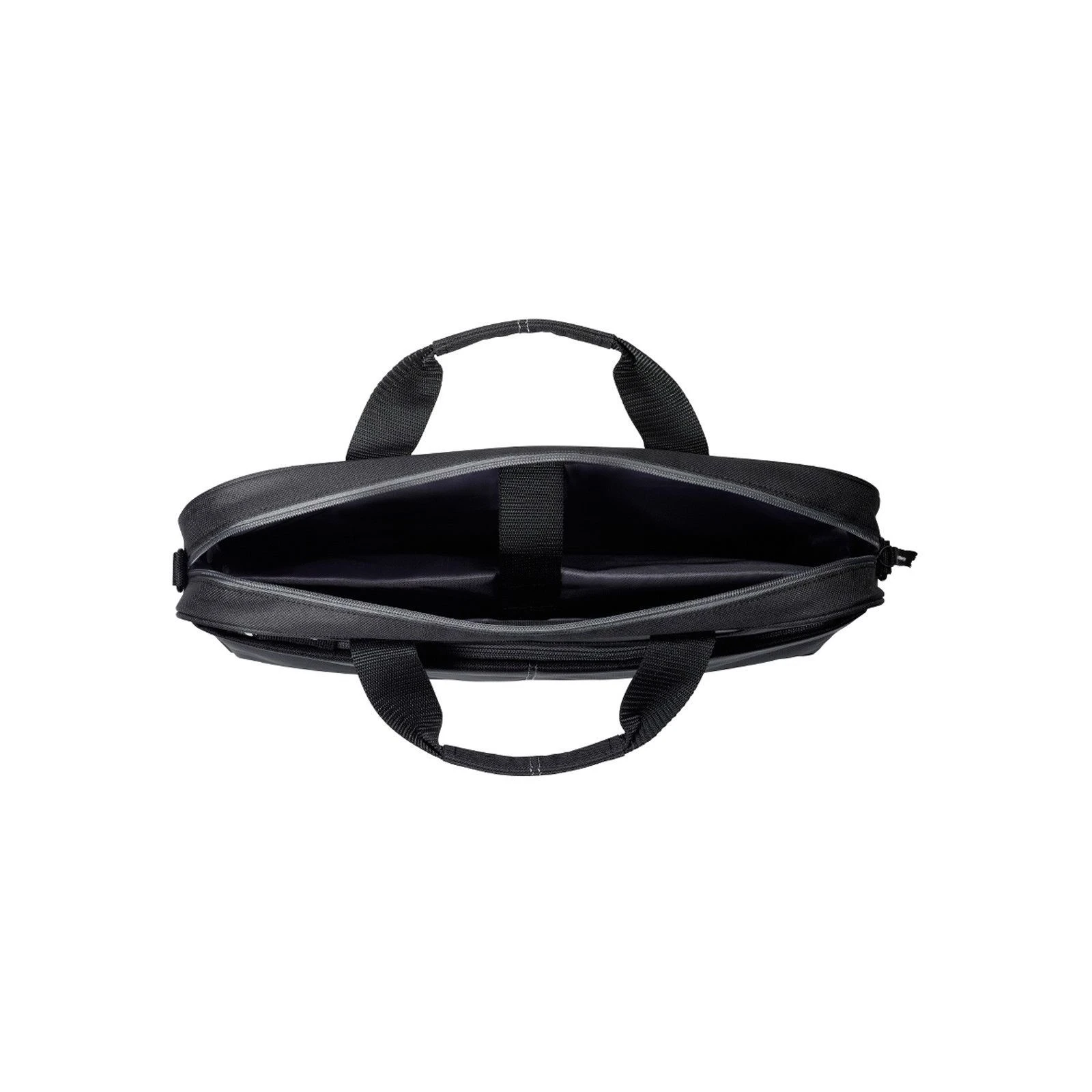 ASUS 15.6 Ноутбук Сумка носіння Nereus (90-1B4000BA00010) (UA) Основні характеристики; Тип