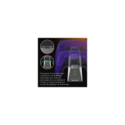 Charger GamePro CHS420B DualSense PS5 Black (CHS420B) (UA)