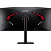Acer XV345CURVbmiphuzfx (UM.CX5EE.V05) (UA)