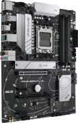 ASUS PRIME B650-PLUS (90MB1KP0-M0EAY0) (UA)