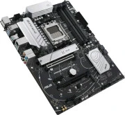 ASUS PRIME B650-PLUS (90MB1KP0-M0EAY0) (UA)