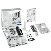 ASUS ROG STRIX B860-A GAMING WIFI (90MB1JI0-M0EAY0) (UA)