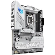 ASUS ROG STRIX B860-A GAMING WIFI (90MB1JI0-M0EAY0) (UA)