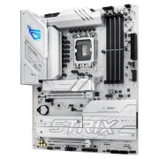 ASUS ROG STRIX B860-A GAMING WIFI (90MB1JI0-M0EAY0) (UA)