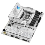 ASUS ROG STRIX B860-A GAMING WIFI (90MB1JI0-M0EAY0) (UA)