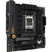 ASUS TUF GAMING B860M-PLUS (90MB1JW0-M0EAY0) (UA)